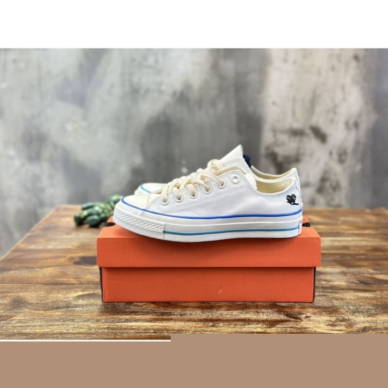 Givenchy Sneakers